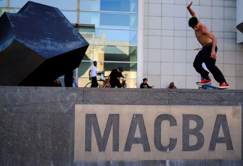 The Best Cities for Skaters Around the Globe