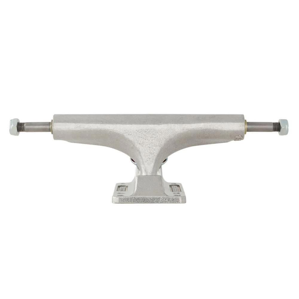 Independent Skateboard Truck Indy Stage 4 Standard Polished 136mm