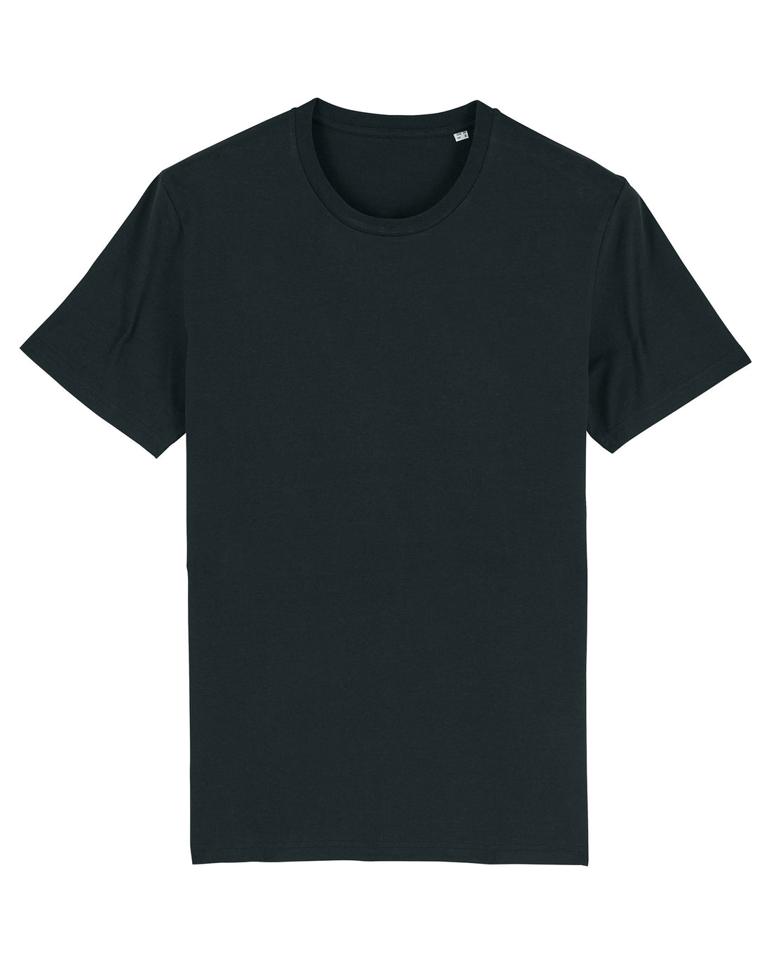'Blank' Skateboard T-Shirt