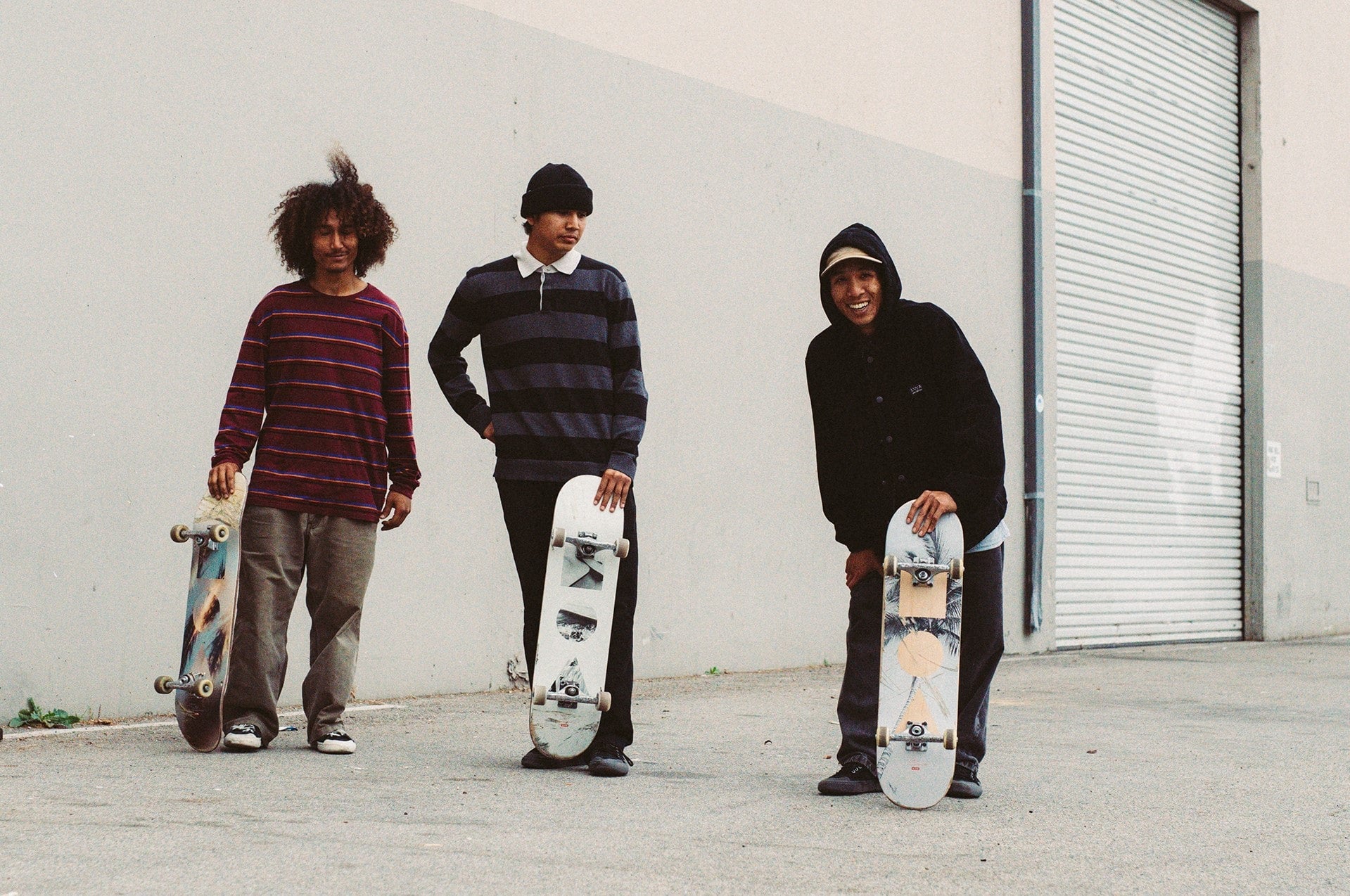 Cheap skateboard clothing clearance