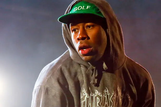 Skateboard Hoodies The Impact on Music The Supply Network