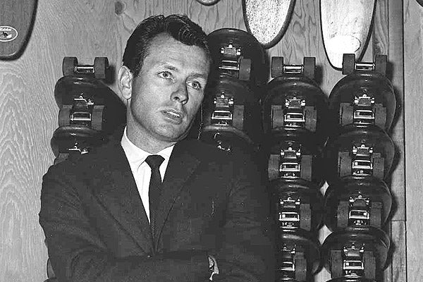 Who Invented Skateboard: Unveiling the History and Origins