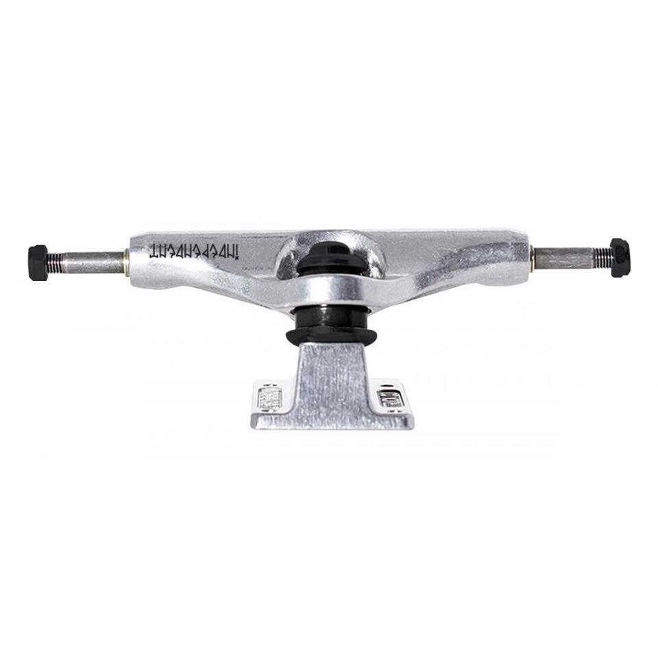 Independent Skateboard Trucks – The Supply Network