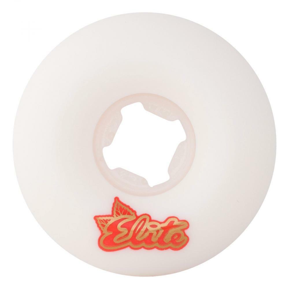 OJ Elite Skateboard Wheels Gardner Mini Combo