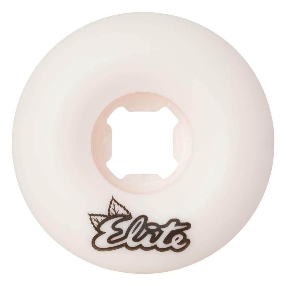 OJ Wheels Dressen Pit Elite Mini Combo Skateboard Wheel