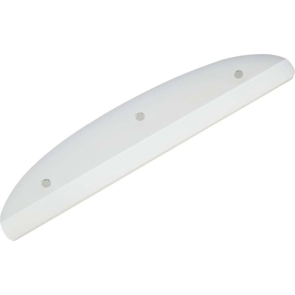 Powell Peralta Skateboard Tail Bone White 8"