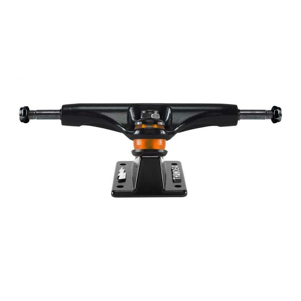 Skateboard Thunder Truck Electric Eye Black 149mm