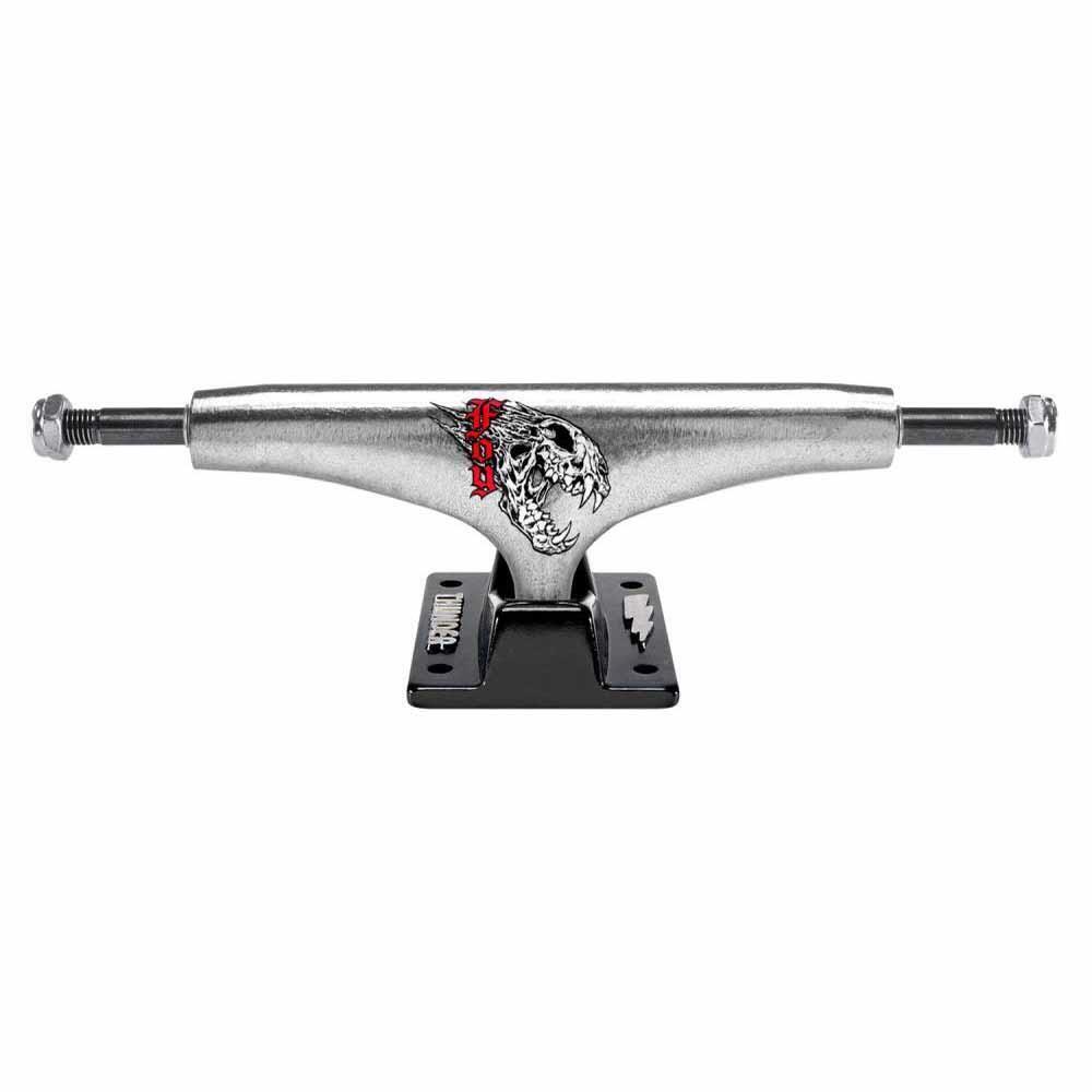 Skateboard Trucks Foy Screaming Banshee