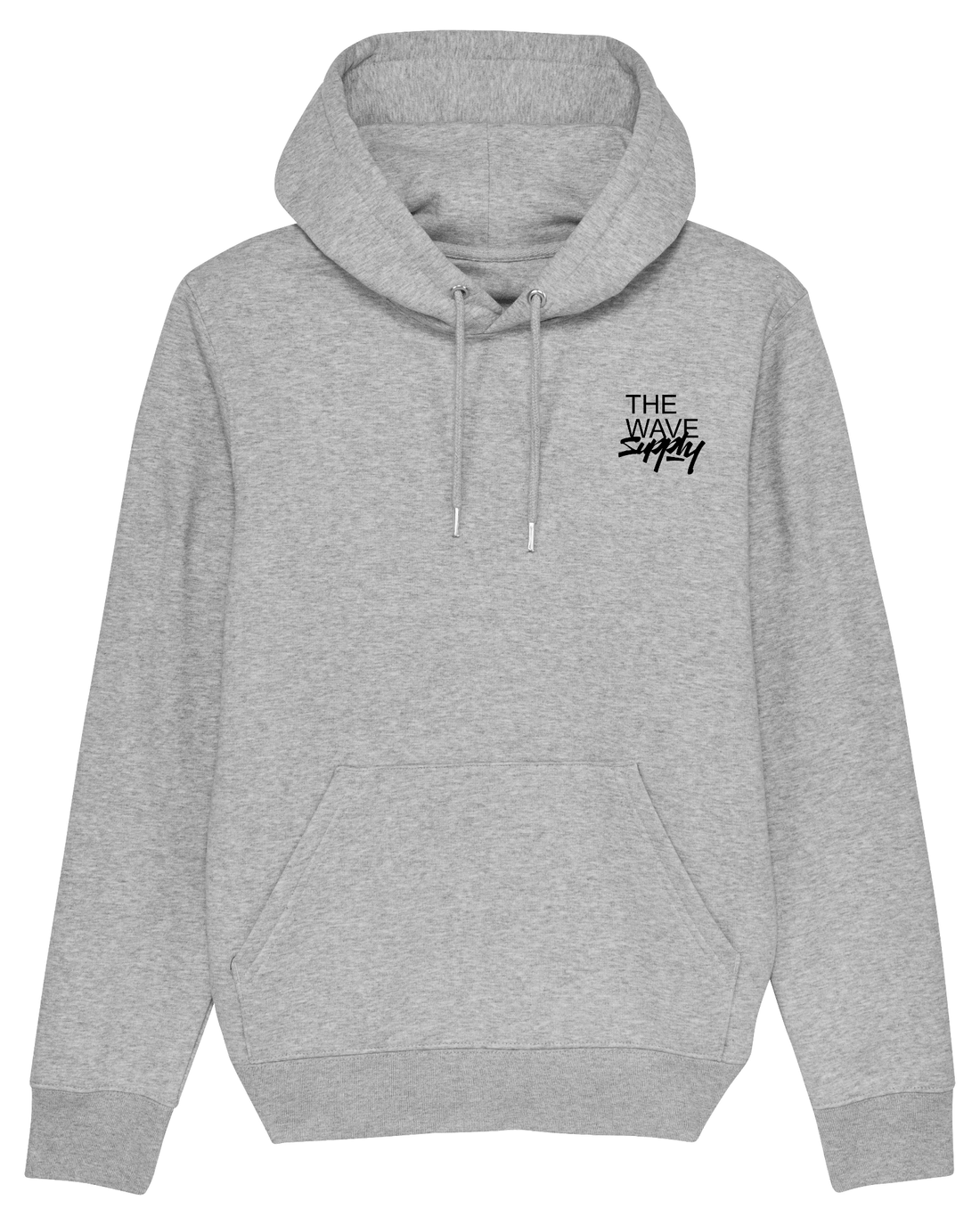 Catch the wave hoodie sale