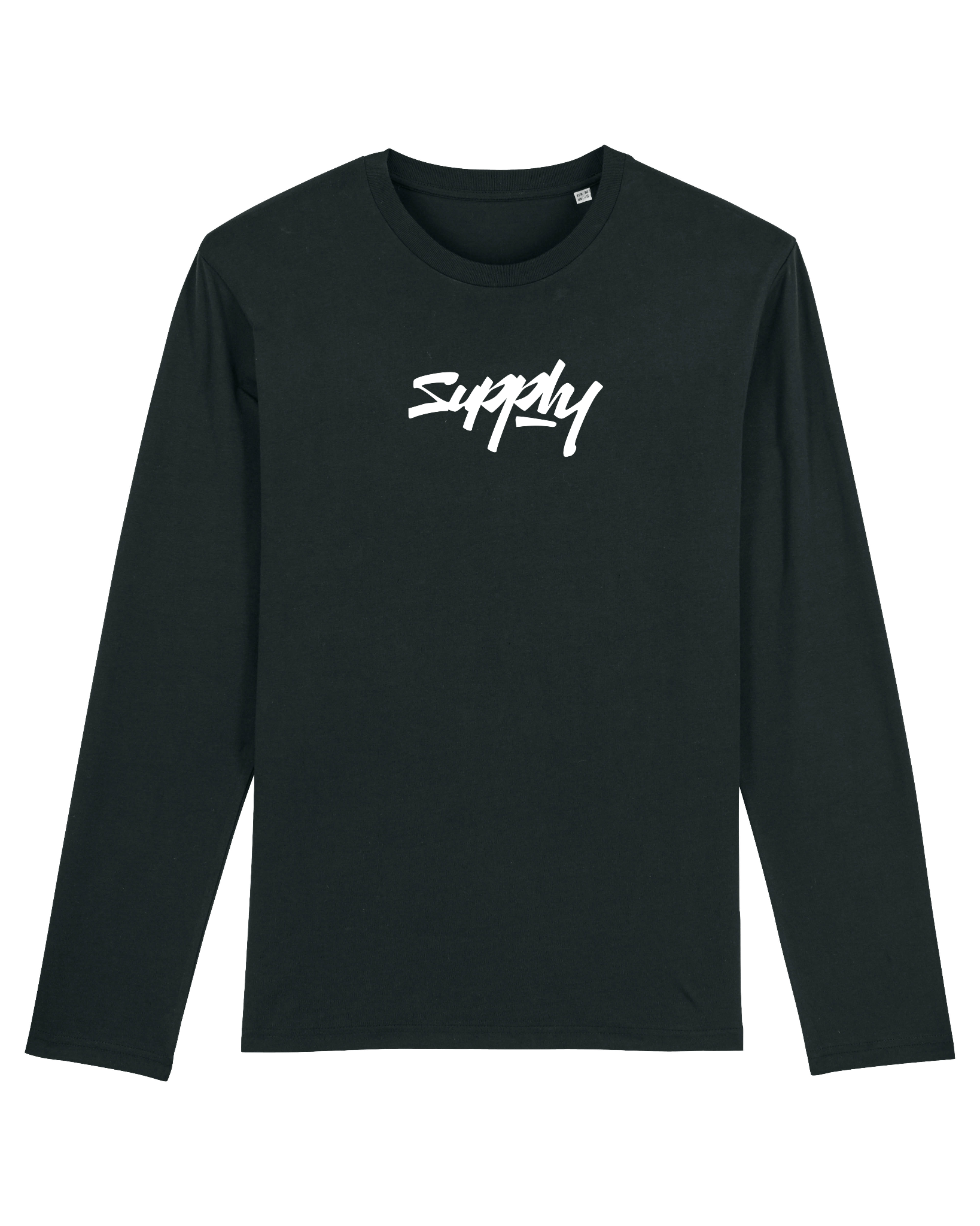 Longsleeve WORE / LONG SLEEVE SKATER T Lsize T-Shirts - Skatestore