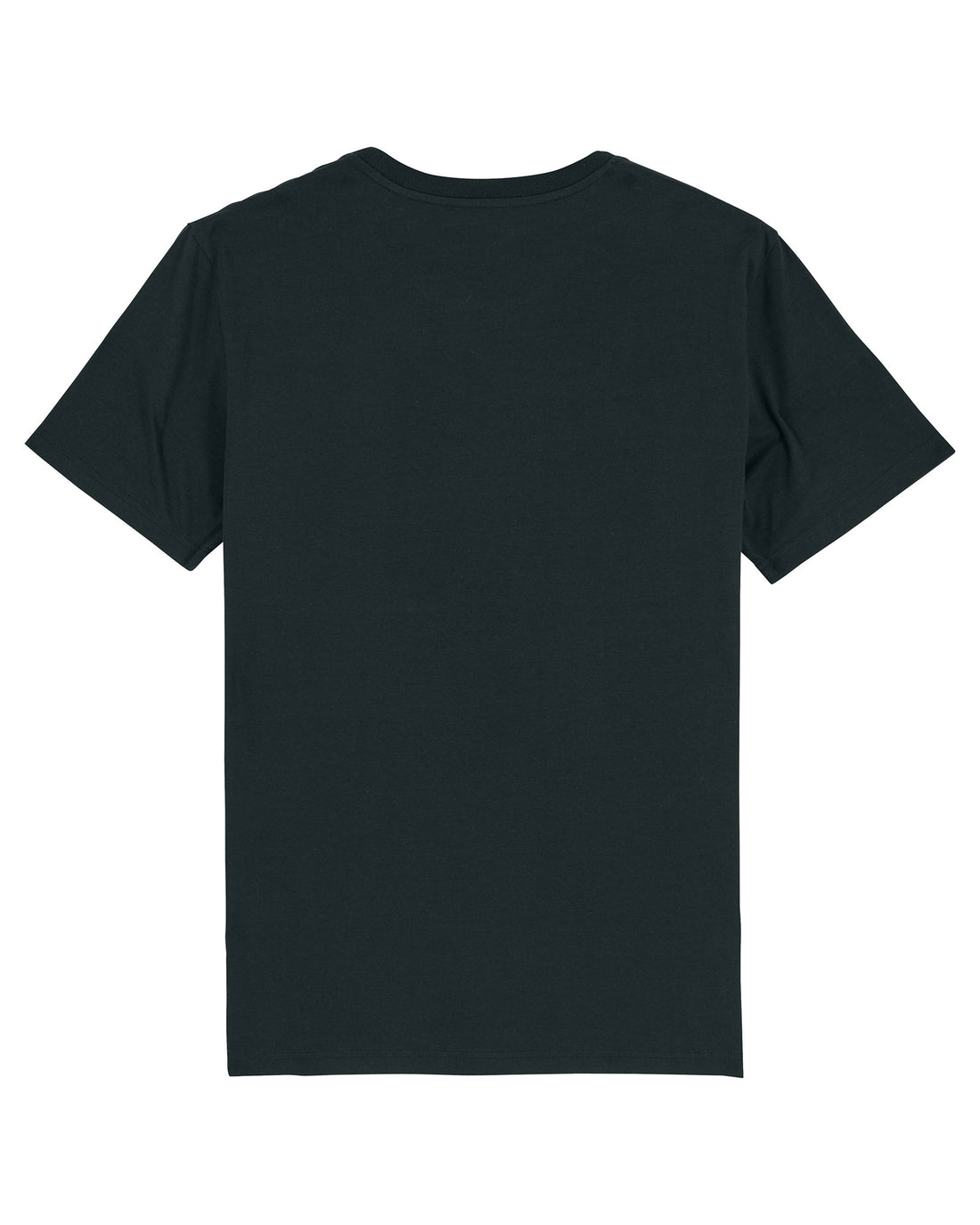 'Blank' Skateboard T-Shirt