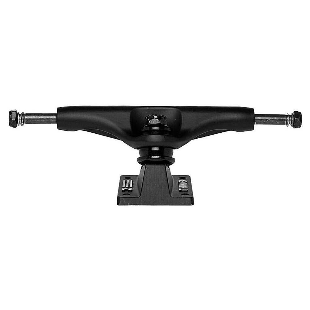 Thunder 148 Skateboard Truck Sonora Black 148mm