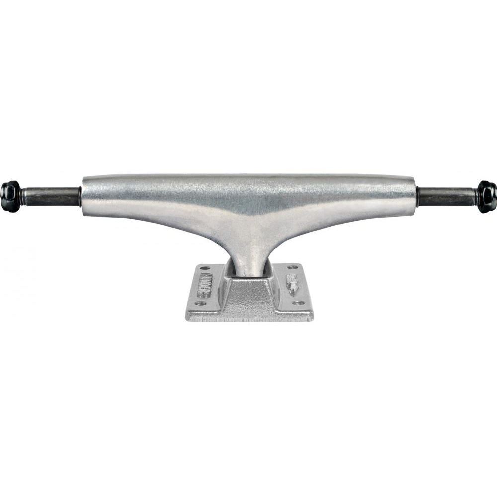 Thunder 148 Team Skateboard Trucks Polished 148mm