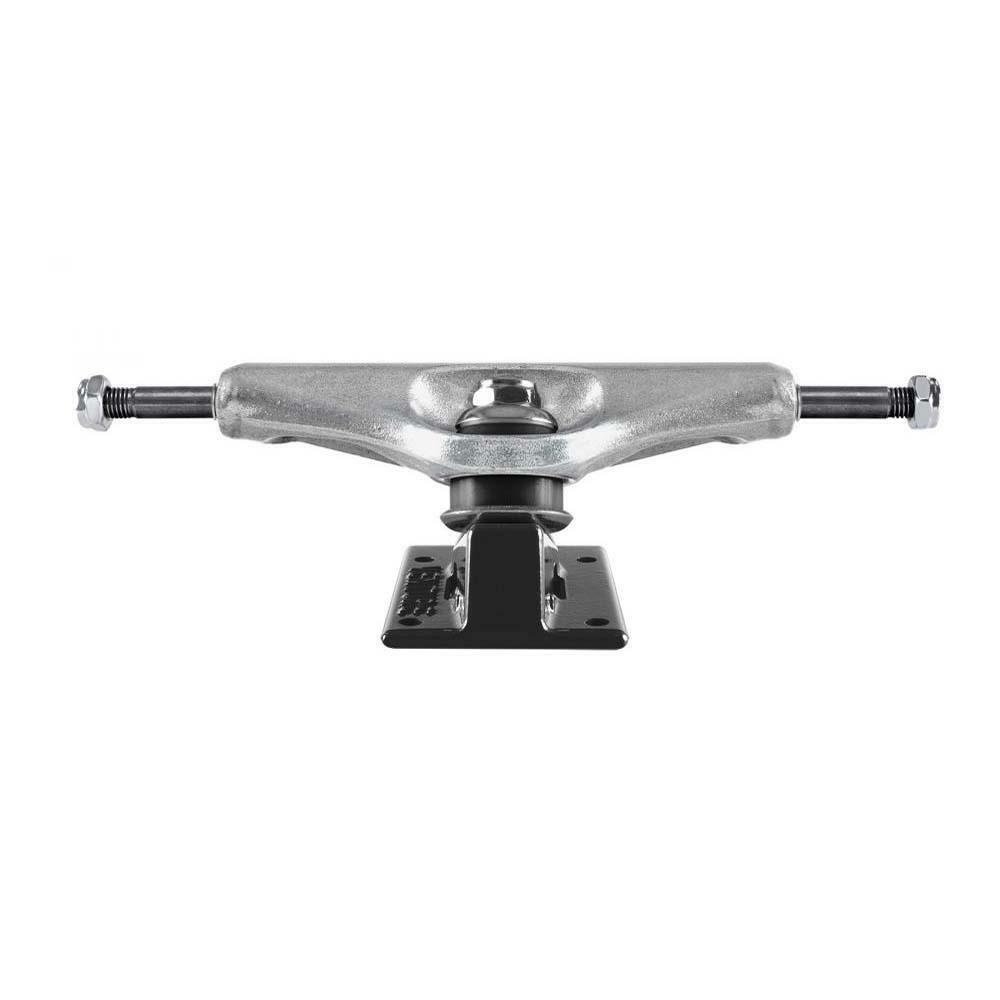 Venture 5.0 V Hollow OG Wings Skateboard Truck Low Polished