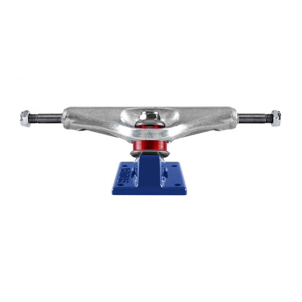 Venture 5.6 Skateboard Truck Caleb Barnett Playoffs Pro Polished