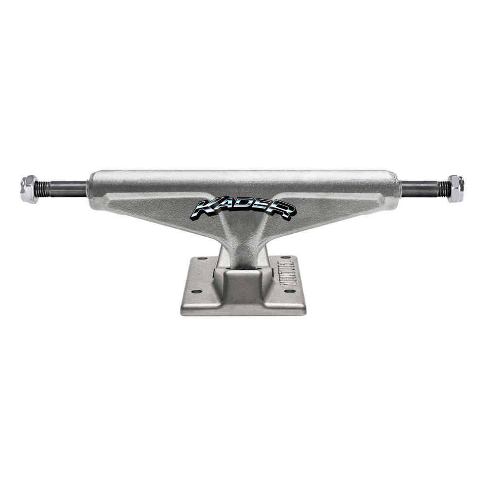 Venture 5.6 Skateboard Trucks Vchl Kader Pro Raw 5.6