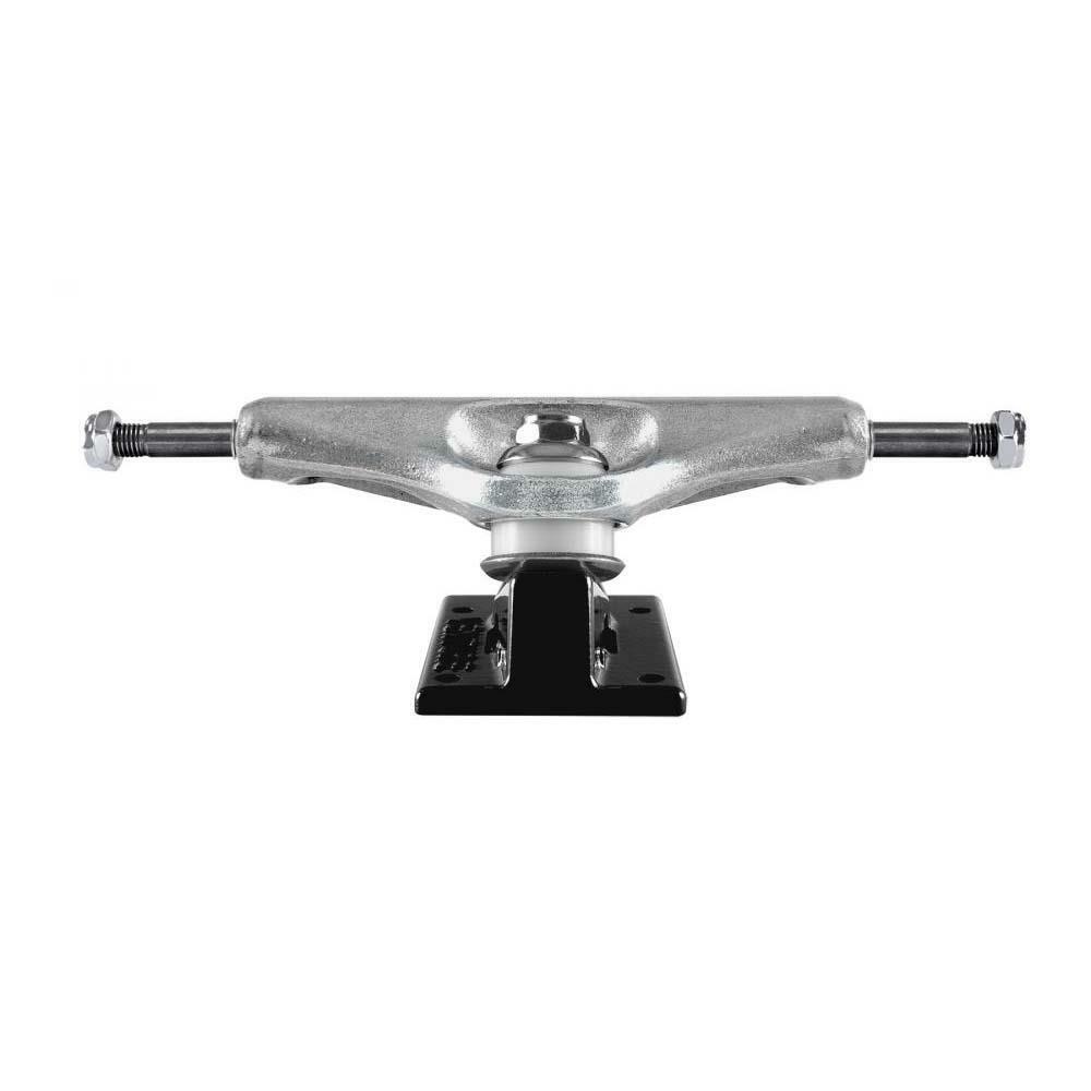 Venture Carlisle Aikens Team Editions Skateboard Truck Silver 5.2