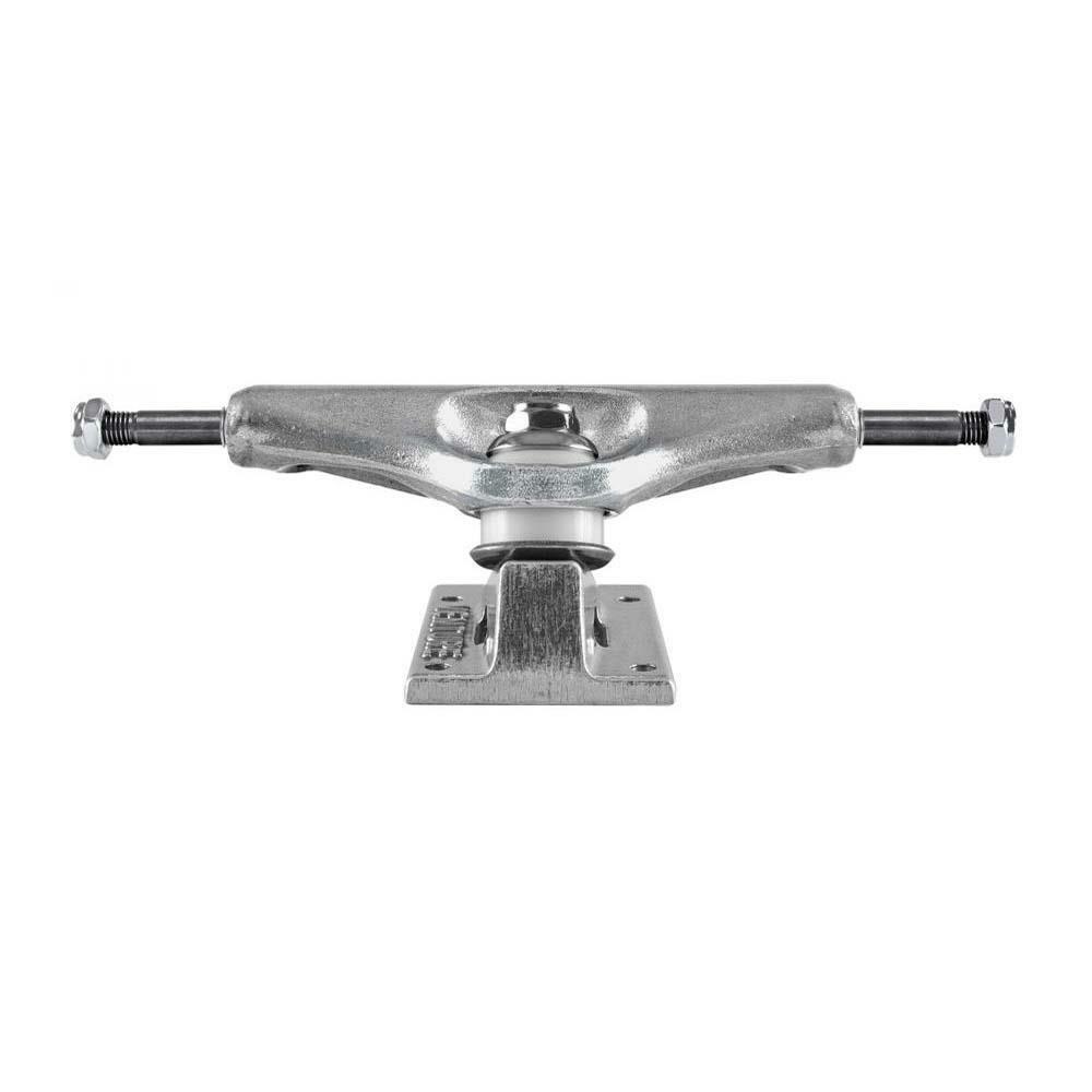 Venture Skateboard Truck Beatrice Awake Pro Polished 5.6