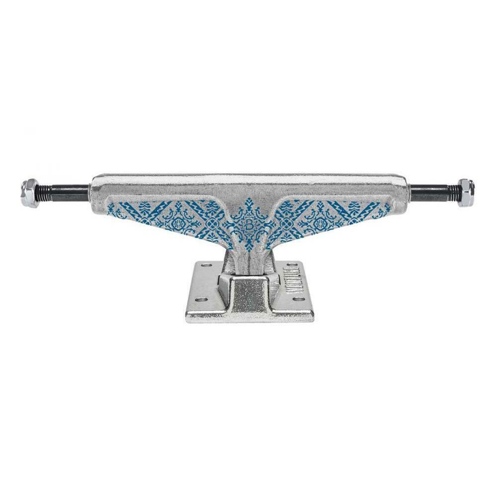 Venture Skateboard Truck Beatrice Awake Pro Polished 5.6