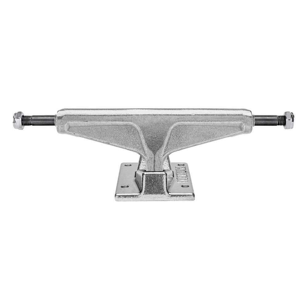 Venture Skateboard Trucks Venture Loose Polished 5.8