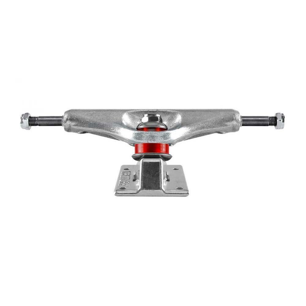 Venture V Hollow Skateboard Truck Yuto Pro Polished 5.6