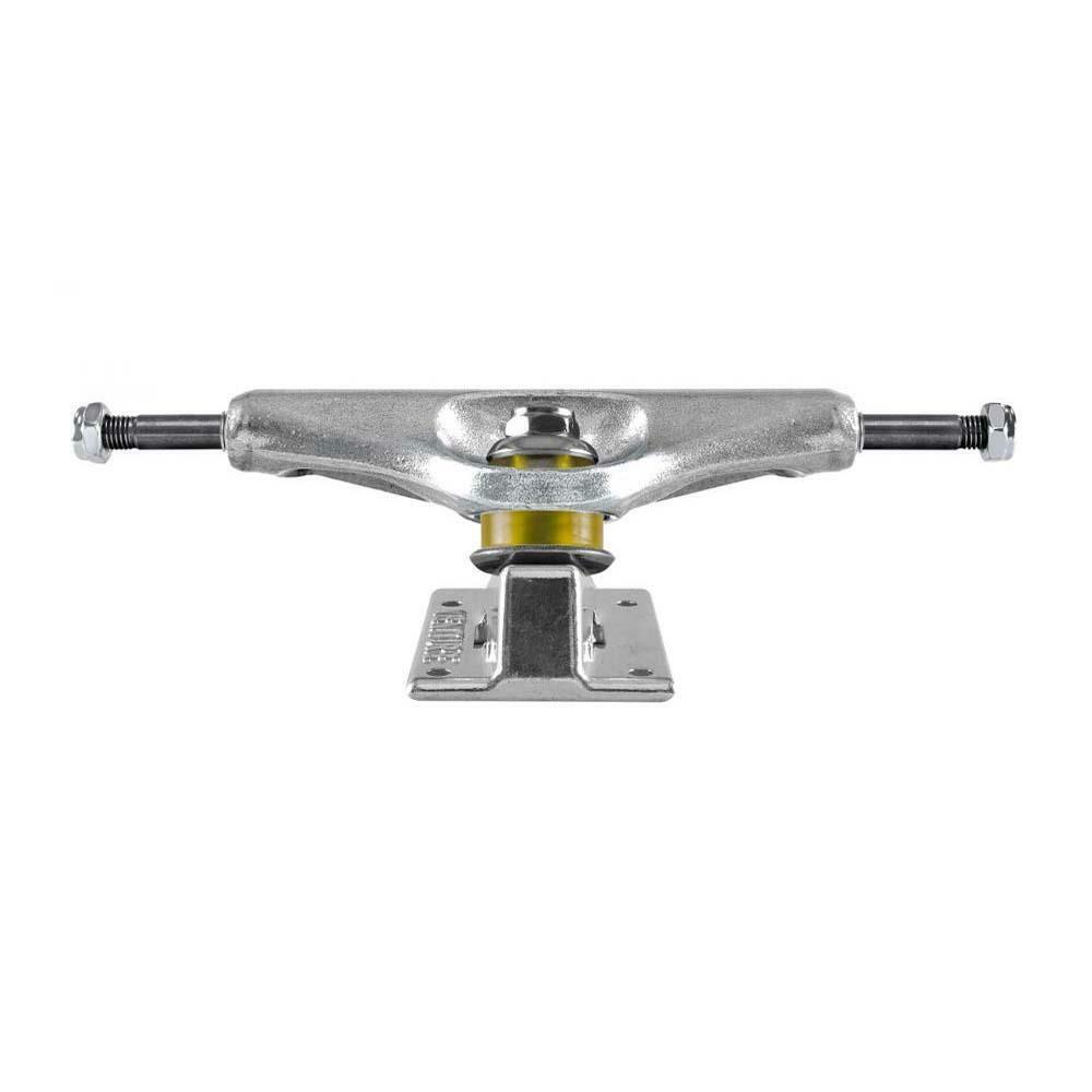 Venture V Light Skateboard Truck Tino Rincon Polished 5.6